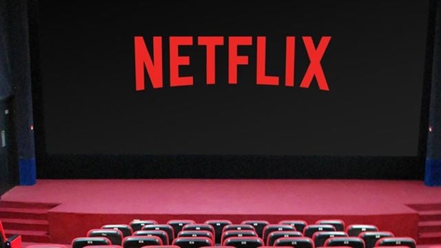 Netflix planeja lançar 80 filmes originais em 2018