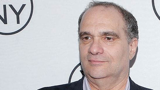 Imagem da notícia Irmão de Harvey Weinstein também é acusado de assédio sexual