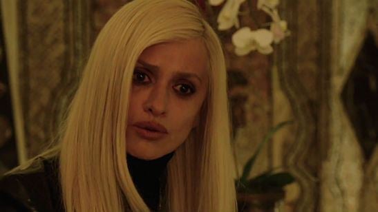 Penélope Cruz está de luto em novo teaser de The Assassination of Gianni Versace: American Crime Story