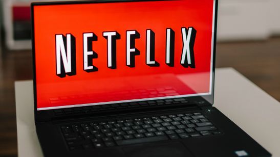 Netflix terá que pagar impostos à Prefeitura do Rio de Janeiro