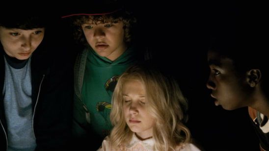 Stranger Things: 10 perguntas que precisam ser respondidas na 2ª temporada