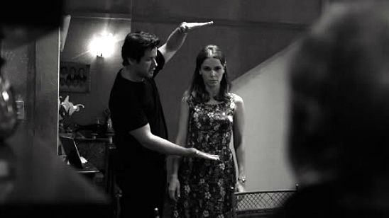 Imagem da notícia Mostra de São Paulo 2017: Murilo Benício faz ótima estreia como diretor com a adaptação de O Beijo no Asfalto