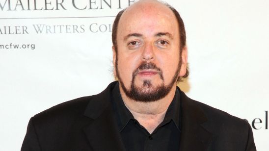 Imagem da notícia Cineasta James Toback é acusado de assédio sexual por 38 mulheres