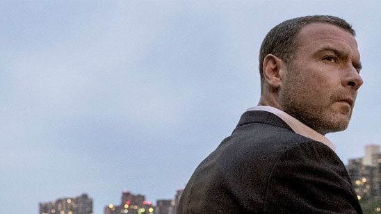 Ray Donovan é renovada e será realocada para a sexta temporada