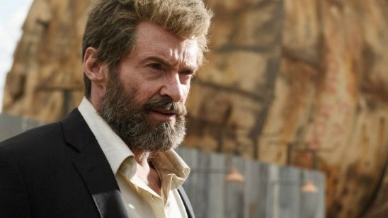 Imagem da notícia Hugh Jackman pediu desculpas ao ator que ele substituiu no papel de Wolverine