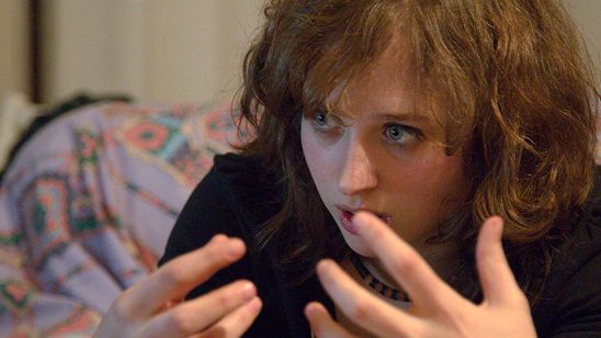 Imagem da notícia Mostra de São Paulo 2017: A diretora Beatrice Segolini expõe os abusos sofridos pelo pai em As Boas Intenções (Exclusivo)