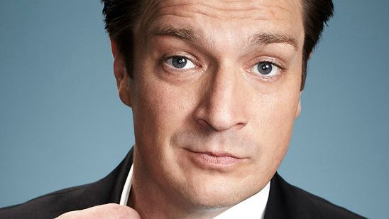 Imagem da notícia The Rookie: Nathan Fillion vai estrelar nova série da ABC com produtor de Castle