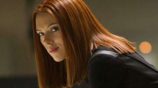 Imagem da notícia Diretor de Thor: Ragnarok acha que história da Viúva Negra daria uma boa comédia 