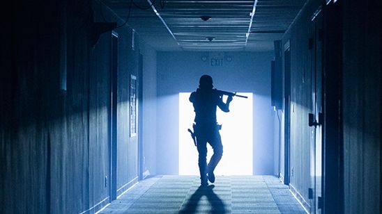 Imagem da notícia The Walking Dead S08E02: Amargo reencontro