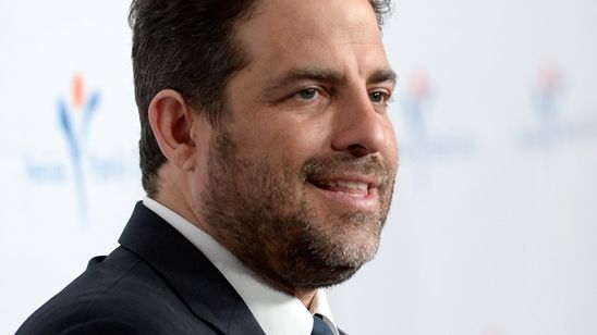 Imagem da notícia Brett Ratner é acusado de assédio sexual por seis mulheres