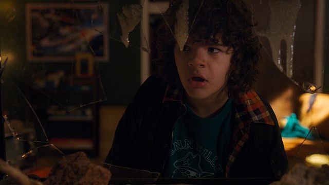 Imagem da notícia Stranger Things: 10 perguntas para a terceira temporada