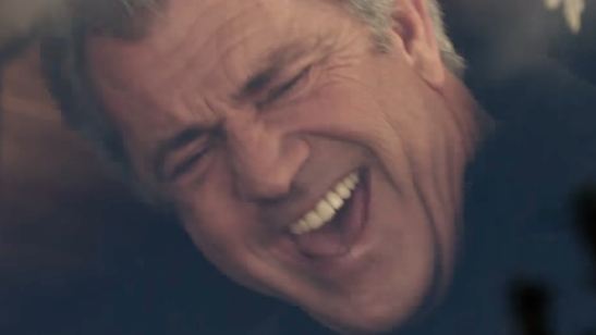 Will Ferrell é motivo de chacota de Mel Gibson em cena de Pai em Dose Dupla 2 (Vídeo exclusivo)
