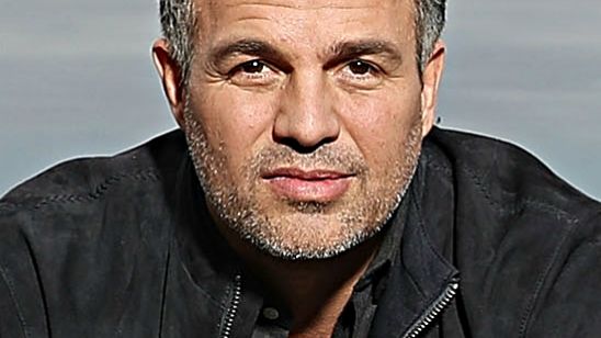Imagem da notícia Mark Ruffalo alfineta Universal por não ter autorizado um novo filme solo do Hulk