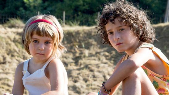Janela de Cinema 2017: O belo Verão 1993 retrata a morte pelo olhar das crianças