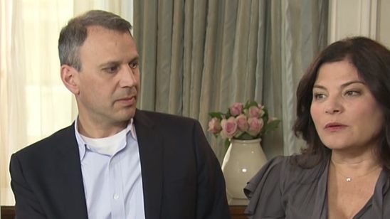 Imagem da notícia Uma Verdade Mais Inconveniente: "Ir ao cinema para ver este filme é um ato de ativismo" (Entrevista exclusiva)