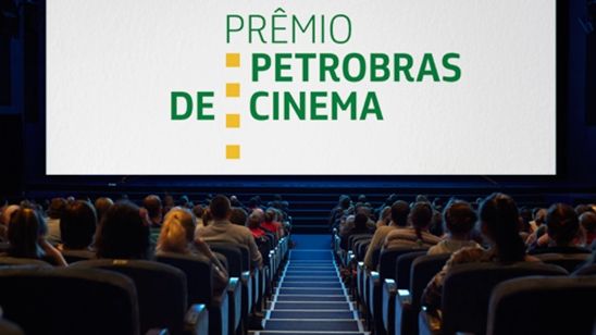 Imagem da notícia Petrobras amplia patrocínio à distribuição de filmes brasileiros