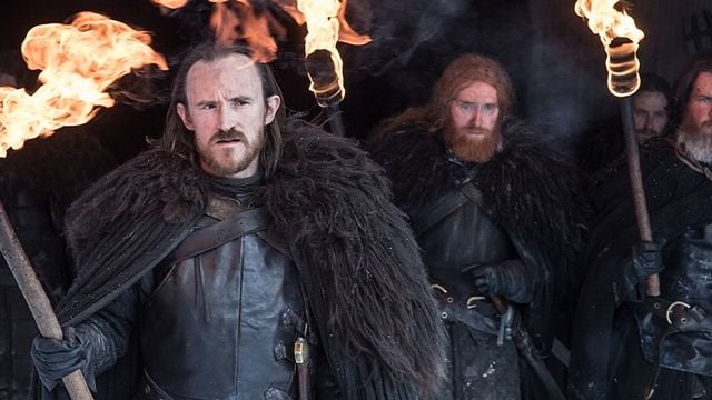 Game of Thrones: Ator confirma o retorno da Patrulha da Noite na temporada final