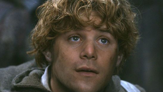 Imagem da notícia Sean Astin opina sobre nova série inspirada em O Senhor dos Anéis