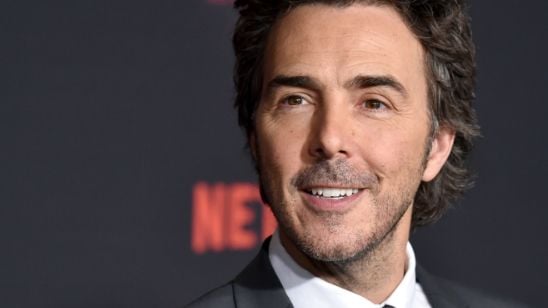Imagem da notícia Shawn Levy, produtor de Stranger Things, pode dirigir aventura lunar