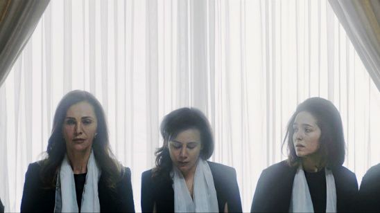 Imagem da notícia Festival Curta Cinema anuncia os vencedores qualificados ao Oscar 2018