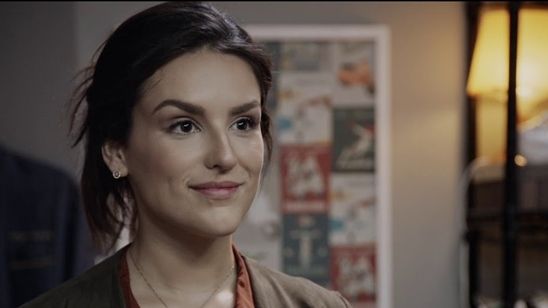 Imagem da notícia Gosto Se Discute: Kéfera e o preconceito por ter vindo do YouTube (Entrevista exclusiva)