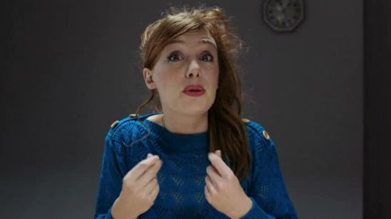 Imagem da notícia Janela de Cinema 2017: Comédia francesa Jovem Mulher surpreende e vence o festival
