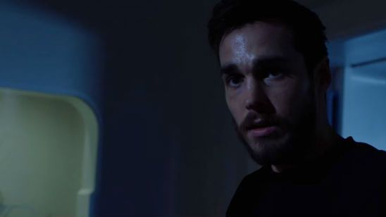 Imagem da notícia Supergirl: Trailer do próximo episódio revela o retorno de Mon-El