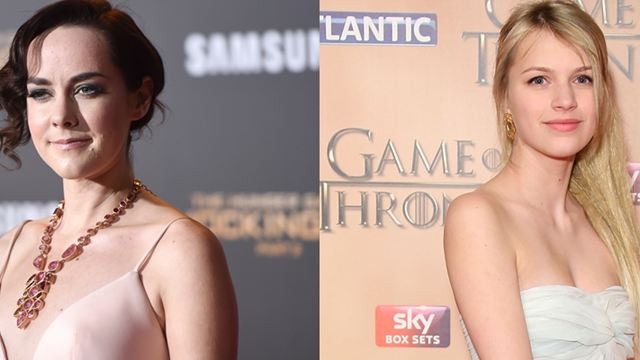 Jena Malone e atriz de Game of Thrones vão atuar ao lado de Miles Teller em série de Nicolas Winding Refn para a Amazon