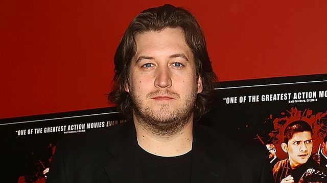 Imagem da notícia Diretor de Operação Invasão desenvolve nova série para a HBO