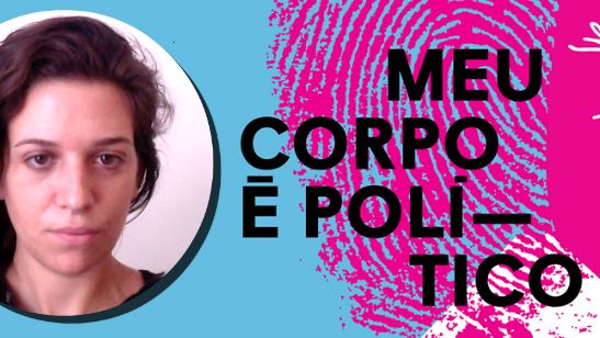 Meu Corpo é Político: A diretora Alice Riff fala sobre o retrato da militância LGBT negra nas periferias (Exclusivo)
