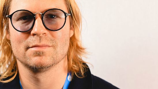 Imagem da notícia Patti Cake$: Diretor Geremy Jasper fala sobre seu inusitado filme de estreia e o poder do rap (Entrevista exclusiva)