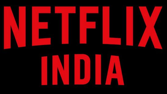 Imagem da notícia Netflix vai produzir filme em Bollywood, a Hollywood indiana