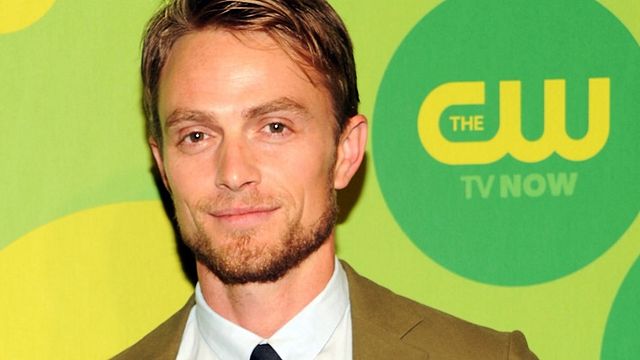 Imagem da notícia Demolidor: Wilson Bethel entra para o elenco da terceira temporada