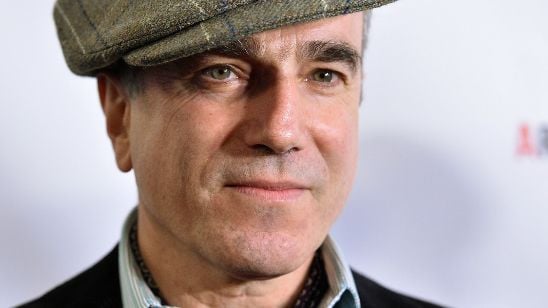 Imagem da notícia Daniel Day-Lewis explica por que decidiu se aposentar