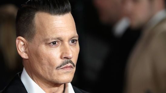 Diretor de Animais Fantásticos: Os Crimes de Grindelwald defende a permanência de Johnny Depp no elenco