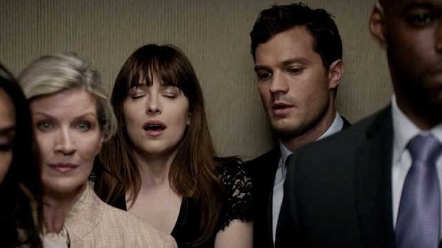 Imagem da notícia Dicas do Dia: Cinquenta Tons Mais Escuros e Beleza Oculta estreiam na TV