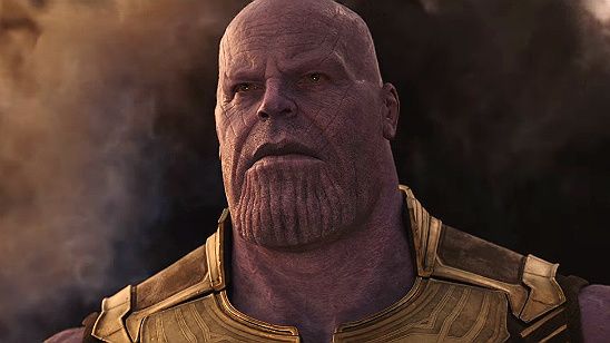 Imagem da notícia Trailer comentado de Vingadores: Guerra Infinita