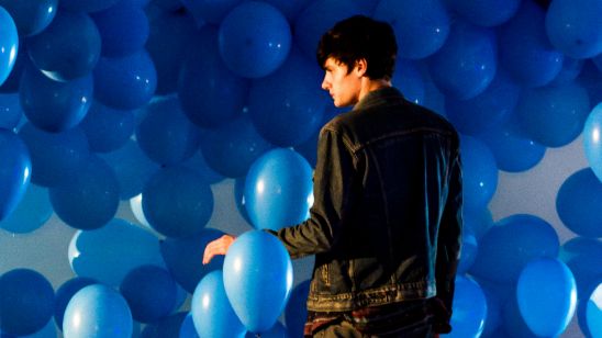Imagem da notícia Festival de Sundance 2018: Três filmes brasileiros integram a seleção oficial