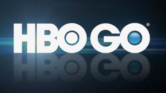 Imagem da notícia HBO Go tem assinatura liberada independente dos pacotes de TV por assinatura
