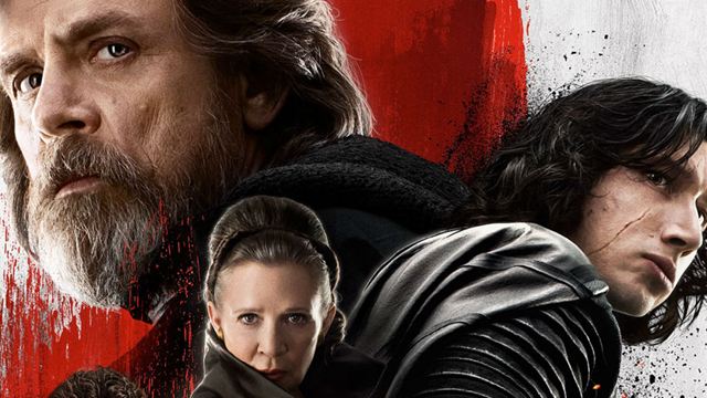 Star Wars - Os Últimos Jedi: 8 Teorias sobre o novo filme da saga