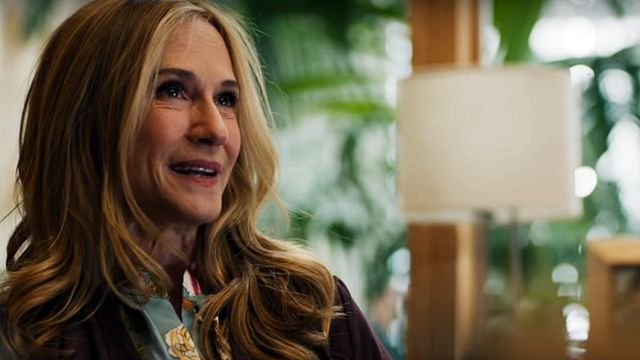 Imagem da notícia Here and Now: Veja o primeiro teaser da nova série do criador de True Blood e Six Feet Under