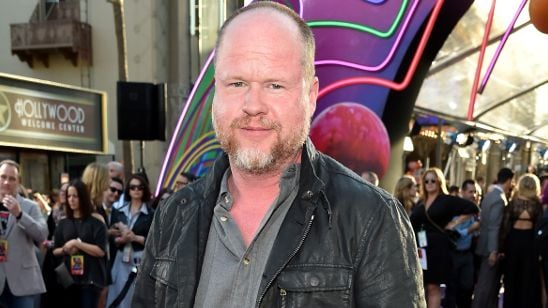 Imagem da notícia Liga da Justiça: Fãs fazem petição para que filme ganhe um corte somente de Joss Whedon