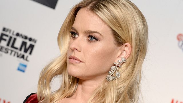 Imagem da notícia Punho de Ferro: Segunda temporada escala atriz de Star Trek