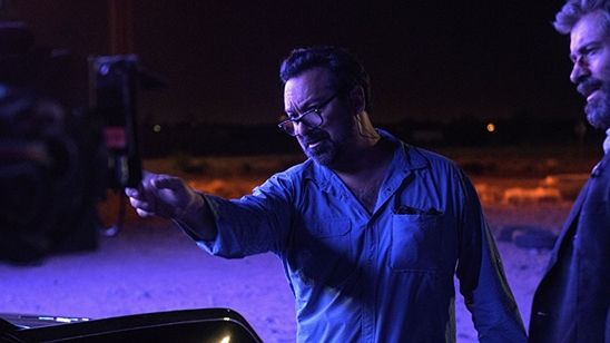 Imagem da notícia James Mangold pode dirigir Elle Fanning em filme sobre herdeira sequestrada por guerrilheiros