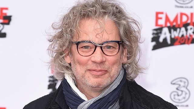 Imagem da notícia Bohemian Rhapsody: Cinebiografia do Queen recontrata diretor de Voando Alto após demissão de Bryan Singer