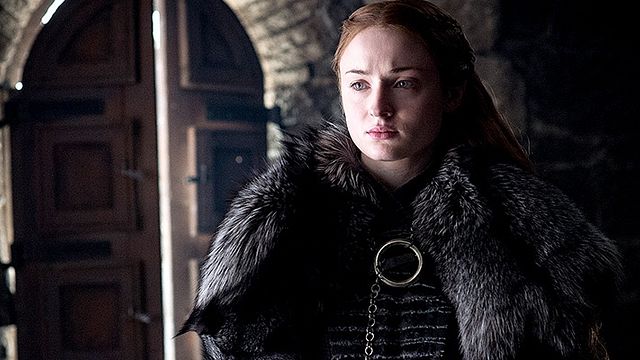 Game of Thrones: Sophie Turner confirma que última temporada só estreia em 2019