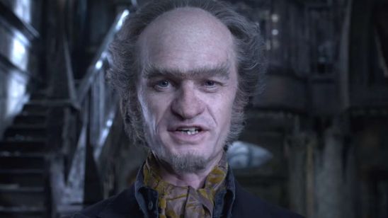 Imagem da notícia Desventuras em Série: Confira as primeiras imagens da segunda temporada do seriado estrelado por Neil Patrick Harris