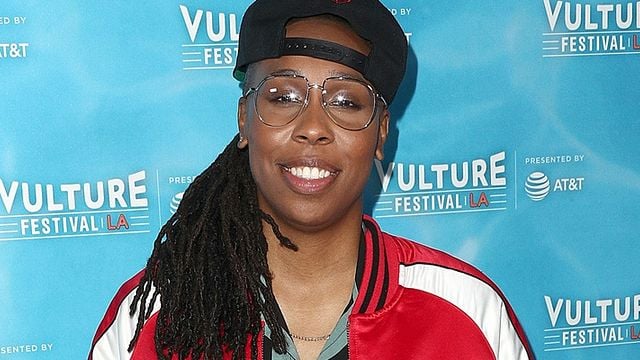 Dear White People: Lena Waithe, vencedora do Emmy por Master of None, vai participar da segunda temporada