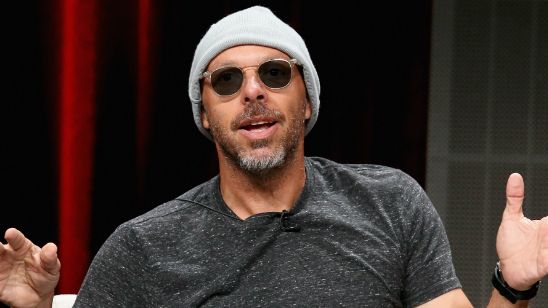 Imagem da notícia José Padilha vai dirigir filme sobre um dos crimes mais misteriosos dos Estados Unidos