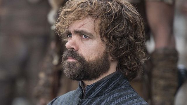Imagem da notícia Game of Thrones: Teoria sugere que Tyrion pode perder sua 'melhor arma'